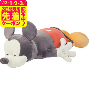 fBYj[ `nO܂L Q  킢 Mtg j j v[g 蕨 Ԃ j JGS xr[pi