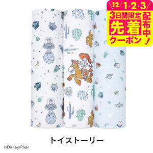 GCfAhAlC fBYj[ ݃Xh 3Zbg / aden+anais oYj Mtg v[g RbgX 킢 唻 uPbg g xr[pi