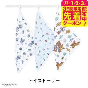 GCfAhAlC fBYj[ EHbVNX 3Zbg / aden+anais oYj Mtg v[g _uK[[ 킢 nJ` g gws xr[pi