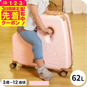 First.B t@[Xgr[ LbYX[cP[X [  / L[P[X q  X[cP[X A ł 3`12΍܂ L[obO xr[pi