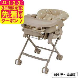 KATOJI Jg[W XCOnC[bN sbR  / hbgO[ hbgx[W nC[`FA Ԃ V`4΍ nC[xbh NCjO e[uO L