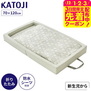 Jg[W xr[zcZbg ( ~zc / hV[c / |zc / |zcJo[ / zcg ) Xm[NX^ ܂肽݃xr[zc KATOJI Q ^ K[ht zc Ԃ xr[x