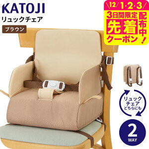 Jg[W bN`FA  KATOJI u[X^[`FAił悤ɂȂ6`36^܂͑̏d15kg܂Łj^ u[X^[ xr[`FA OH Ԃ H