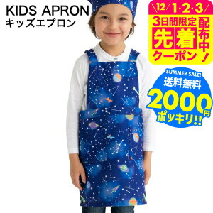 2000~|bL Ԃ邾 Gv qp MTCY100`120cm LTCY120`140cm  / ǂ wZ w K |GXe100 xr[pi ApN[|Ώ