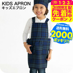 2000~|bL Ԃ邾 Gv qp MTCY100`120cm LTCY120`140cm  / ǂ wZ w K |GXe100 xr[pi ApN[|Ώ