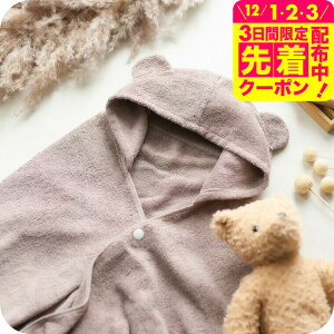 oYj oX|` sampo -- I[KjbNoX|` 60×120cm   34×100cm イ ˂  / ̎q Mtg 3000~ v[g xr[ LbY  t[ht 