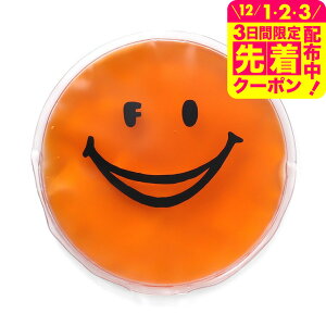 lbNN[[ ACXOP[X ICE RING CASE [  / WF^Cv ۗ N[OP[X ^  ėp MǑ΍ ΍ ₽ ЂObY ⊴O