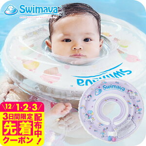 XC}[o 񃊃Oij /  Ԃ C oYj j xr[pi Mtg xr[pi