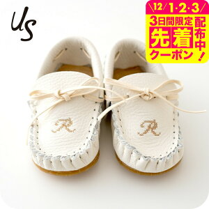 ō t@[XgV[YLbg us AX CjV 11cm (6`10)  [J[ C  Lbg At@xbg oYj v[g Mtg xr[pi xr[