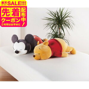 fBYj[ `nO܂L2Zbg  Q  킢 j j v[g 蕨 Mtg j j v[g 蕨 Ԃ j JGS xr[pi