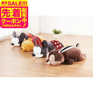 fBYj[ `nO܂L4Zbg  Q  킢 j j v[g 蕨 Mtg j j v[g 蕨 Ԃ j JGS xr[pi