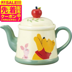 fBYj[܂̃v[ S H eB[|bg 킢  Mtg j j v[g 蕨 Ԃ j Mtg T[rX xr[pi