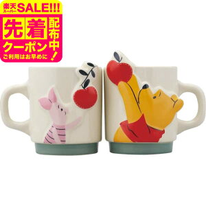 fBYj[ yA}O ܂̃v[ S H yA}OJbv }OJbv 킢  Jbv vw Mtg j j v[g 蕨 Ԃ j Mtg T[rX