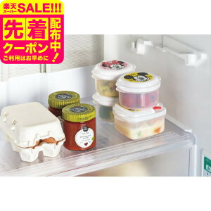 fBYj[ ~bL[~j[ We5_Zbg H 킢  Mtg j j v[g 蕨 Ԃ j Mtg T[rX xr[pi