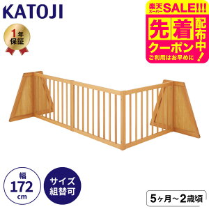 Jg[W ؐxr[tFX i`  1Nۏ / KATOJI r[Q[g xr[K[h y62cmz 5`24܂ ^ |ɂ g݊R xr[pi