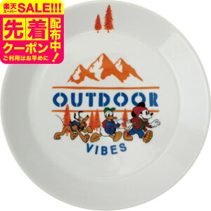 fBYj[ v[g 킢  Mtg j j v[g 蕨 Ԃ j Mtg T[rX xr[pi