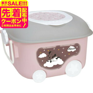 fBYj[ tᔠ [ 킢 LbY q Mtg j j v[g 蕨 Ԃ j JGS xr[pi