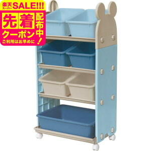 fBYj[ g[gCXe[V  [ ᔠ 킢 LbY q Mtg j j v[g 蕨 Ԃ j JGS xr[pi