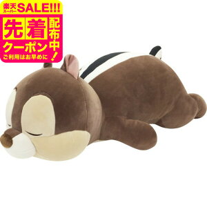 fBYj[ `nO܂L Q  킢 Mtg j j v[g 蕨 Ԃ j JGS xr[pi