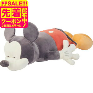 fBYj[ `nO܂L Q  킢 Mtg j j v[g 蕨 Ԃ j JGS xr[pi