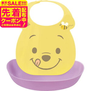 fBYj[ ͂߂ẴGv X^C 킢 xr[ Mtg j j v[g 蕨 oYj oYj Ԃ j JGS xr[pi