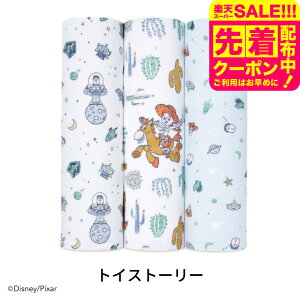 GCfAhAlC fBYj[ ݃Xh 3Zbg / aden+anais oYj Mtg v[g RbgX 킢 唻 uPbg g xr[pi