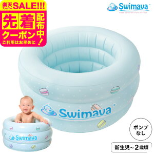 XC}[o }JoX O[ v~A Easy  / Ԃ C oXObY ObY oYj j xr[pi Mtg xr[pi