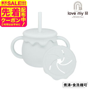 u}C love my lil 3way}O / oj s[` \[_ Xm[O[ Xg[}O VR }OJbv XibNJbv Rbv }Og Ԃ H xr[H 킢  H