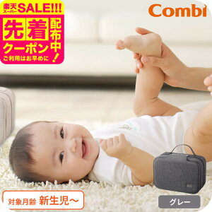 Rr ӂEH[}[ ^ combi NCbNEH[}[|VFbg / Ԃ ӂ ߂ @B ߊ g xr[ Oo gC q K Vv  ֗ 