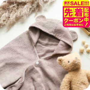 oYj oX|` sampo -- I[KjbNoX|` 60×120cm   34×100cm イ ˂  / ̎q Mtg 3000~ v[g xr[ LbY  t[ht 