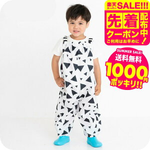 1000~|bLGvCEFA ꒅ 90cm-100cm  / xr[ ꒅ V I[o[I[  Tybg ͂ |[`t A[YA[~[[h  ʉ J COb