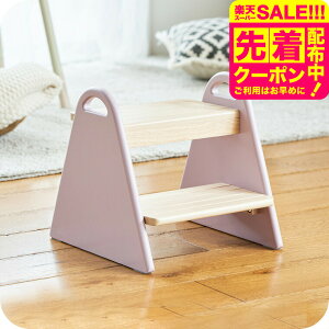 LbYXebv ؐ qp ݃J[  Kids Step -tina- ILS-3429 / qǂ ӂݑ ݑ 2i VR gC 䏊 qlp a v[g  w i Vzj 킢 