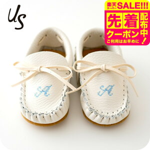 ō t@[XgV[YLbg us AX CjV 11cm (6`10)  [J[ C  Lbg At@xbg oYj v[g Mtg xr[pi xr[