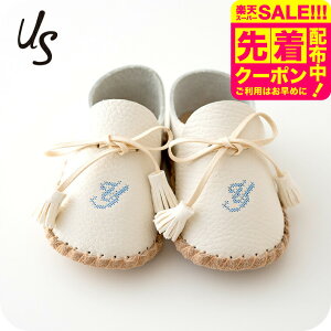 ō xr[V[YLbg us AX CjV 12cm (1ˑO)  [J[ C  Lbg At@xbg oYj v[g Mtg t@[XgV[YLbg x