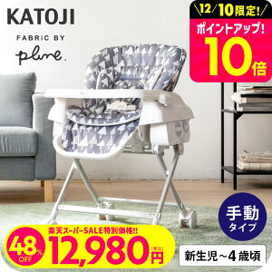 Jg[W XCOnC[bN v[ Op̖؁i03911jKATOJI nC[`FAy1Nۏ؁zxr[bN NCjO nC[xbh Ԃ XCObN RpNg xr[`F