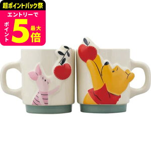 �f�B�Y�j�[ �y�A�}�O ���܂̃v�[���� �����S �H�� �y�A�}�O�J�b�v �}�O�J�b�v ���킢�� ������� �J�b�v�� �v�w �M�t�g ���j�� ���j�� �v���[���g ���蕨 ���Ԃ� �������j�� �M�t�g �T�[�r�X