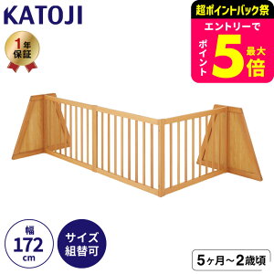 Jg[W ؐxr[tFX i`  1Nۏ / KATOJI r[Q[g xr[K[h y62cmz 5`24܂ ^ |ɂ g݊R xr[pi