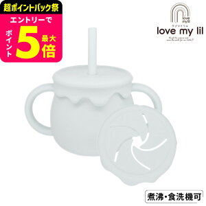 u}C love my lil 3way}O / oj s[` \[_ Xm[O[ Xg[}O VR }OJbv XibNJbv Rbv }Og Ԃ H xr[H 킢  H