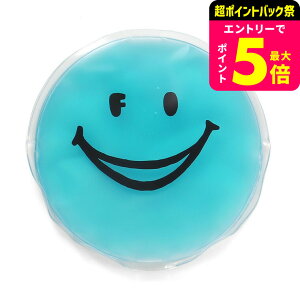 lbNN[[ ACXOP[X ICE RING CASE [  / WF^Cv ۗ N[OP[X ^  ėp MǑ΍ ΍ ₽ ЂObY ⊴O