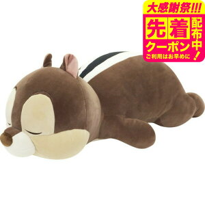 �f�B�Y�j�[ ���`�n�O�����܂���L �Q�� ������ ���킢�� �M�t�g ���j�� ���j�� �v���[���g ���蕨 ���Ԃ� �������j�� JGS �x�r�[�p�i