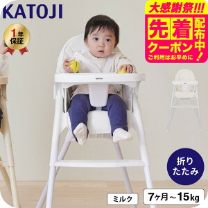 KATOJI �J�g�[�W �x�r�[�`�F�A ���[�X 5�_�V�[�g�x���g �e�[�u�� �V�[�g�N�b�V�����t / �y�� �R���p�N�g �n�C�`�F�A �֎q �܂肽���݉\ �e�[�u���t�� 7�J���`�̏d15kg�܂� �x�r�[�p�i 2510sale