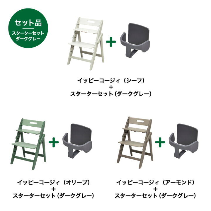 楽天市場】MOJI YIPPY COZY イッピーコージィ シープ オリーブ 