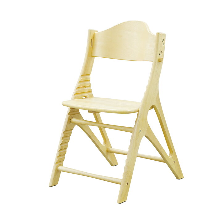 楽天市場】大和屋 アッフル チェア （送料無料）/ AFFLE CHAIR ピュア  