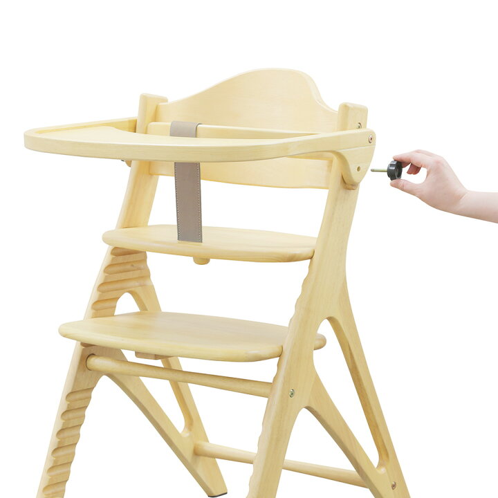 楽天市場】大和屋 アッフル チェア （送料無料）/ AFFLE CHAIR ピュア 