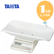 楽天市場】タニタ 体重計 5g単位の通販