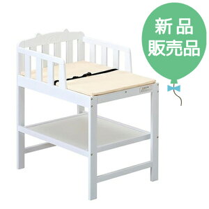 yVi̔izƖpނ Ch^Cvi}bgtjzCg@Iނ