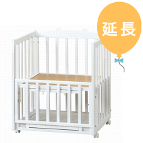 未使用ベビーベット 楽天市場】ベビーベッド 中古（ベビー用寝具・ベッド｜キッズ