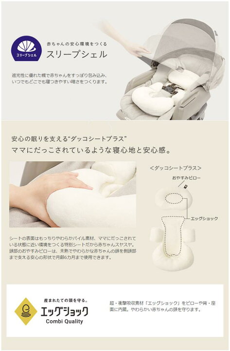 楽天市場】【レンタル6カ月】コンビ ネムリラ BEDi おやすみドーム  