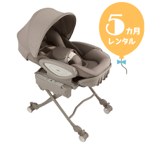 楽天市場】ユラリズム オート プレミアムの通販