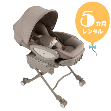 楽天市場】ユラリズム オート プレミアム AC ピスタチオグリーン GN(1